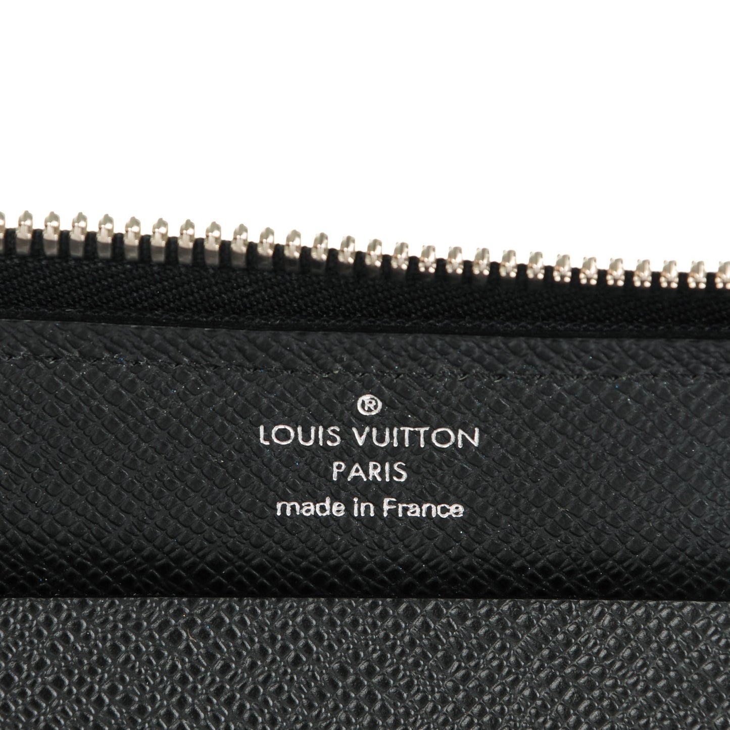 Taiga Vladimir Business Portfolio Briefcase Ardoise