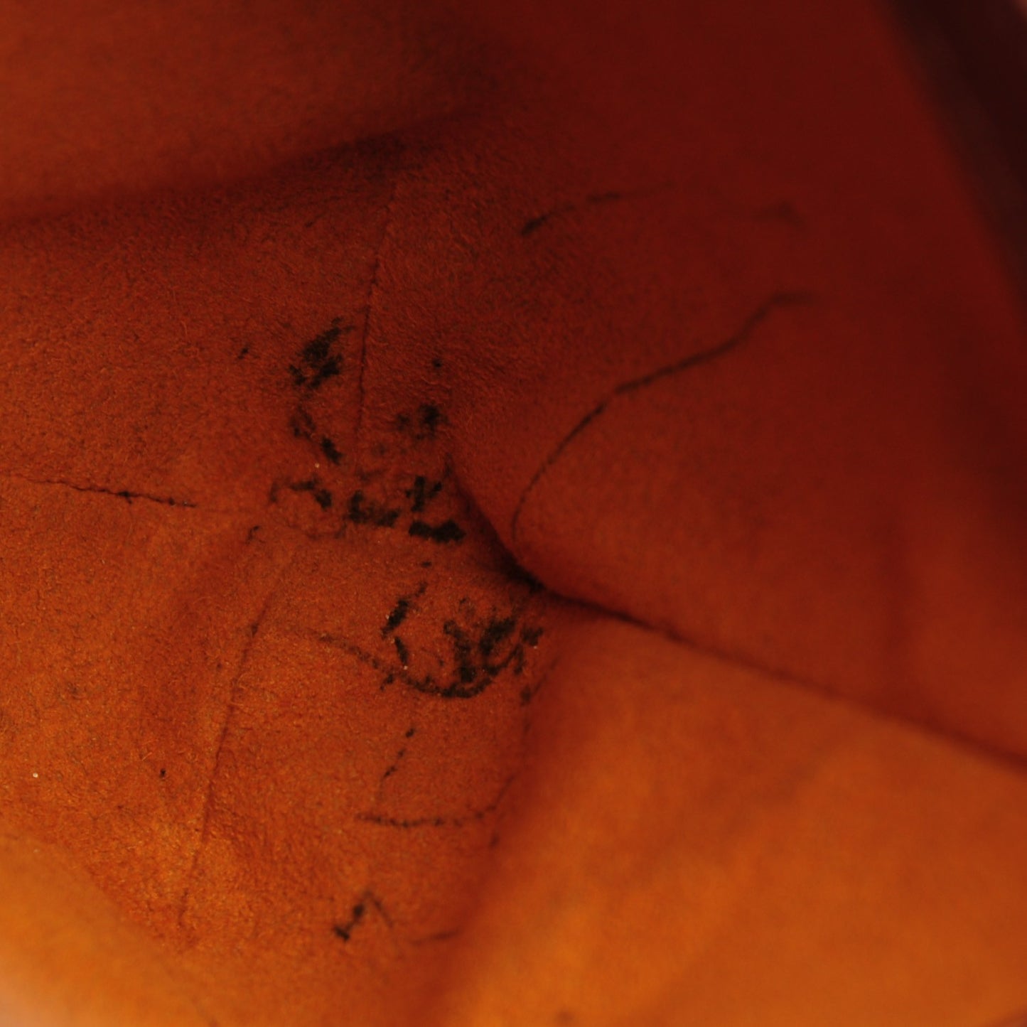 Monogram Musette Tango