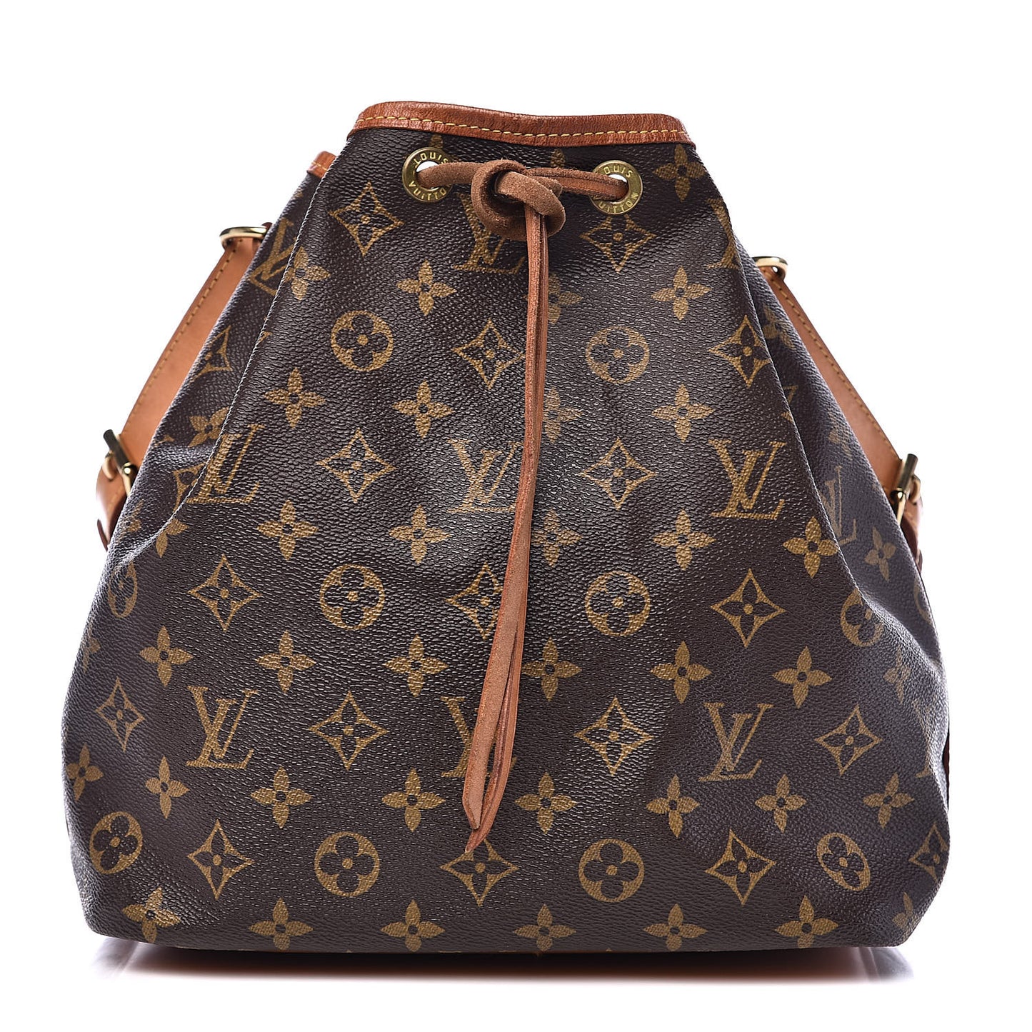 Monogram Petit Noe