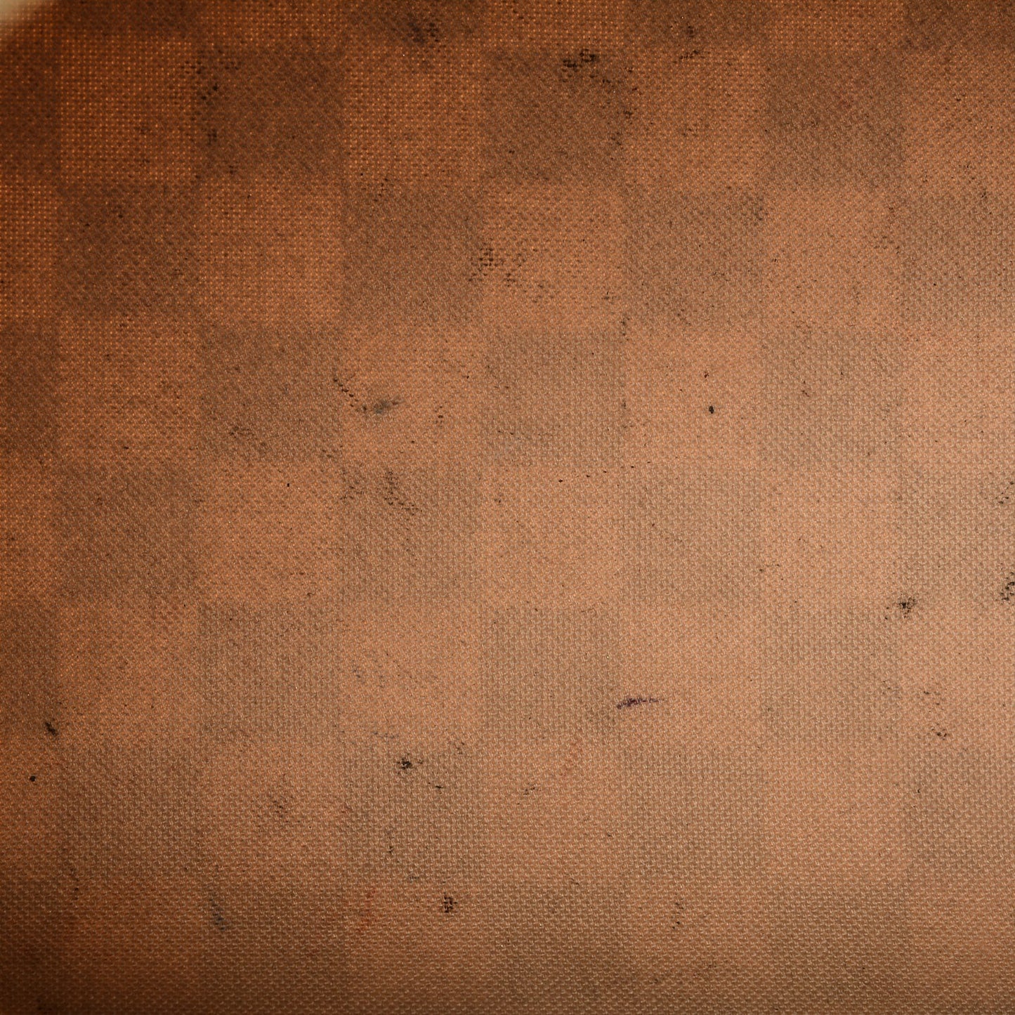 Damier Azur Speedy 30