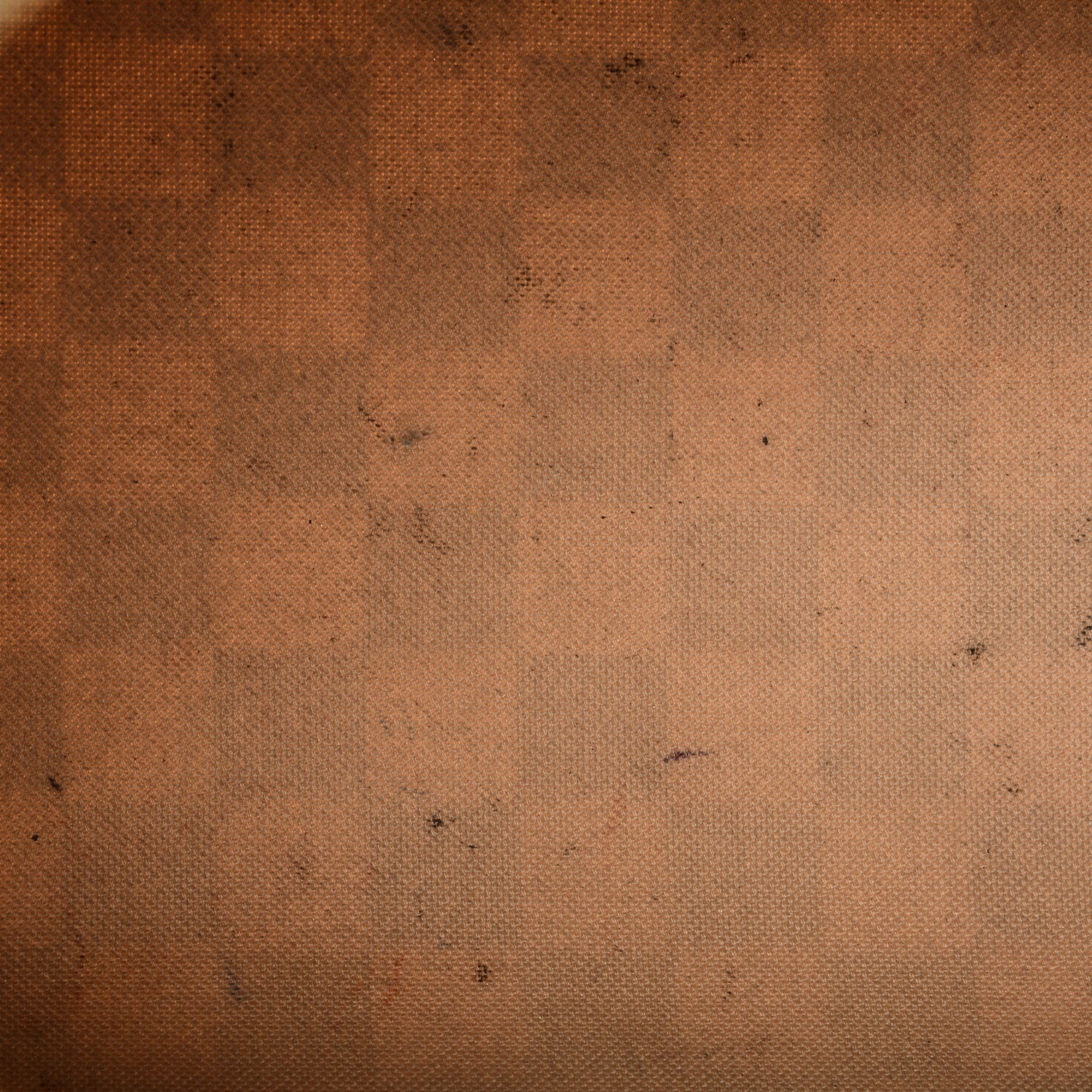 Louis Vuitton Damier Azur Speedy 30 7 of 9