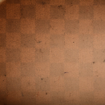 Louis Vuitton Damier Azur Speedy 30 7 of 9