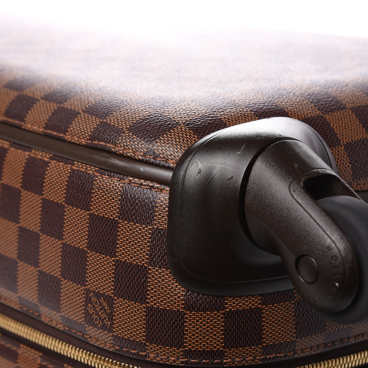 Damier Ebene Zephyr 55