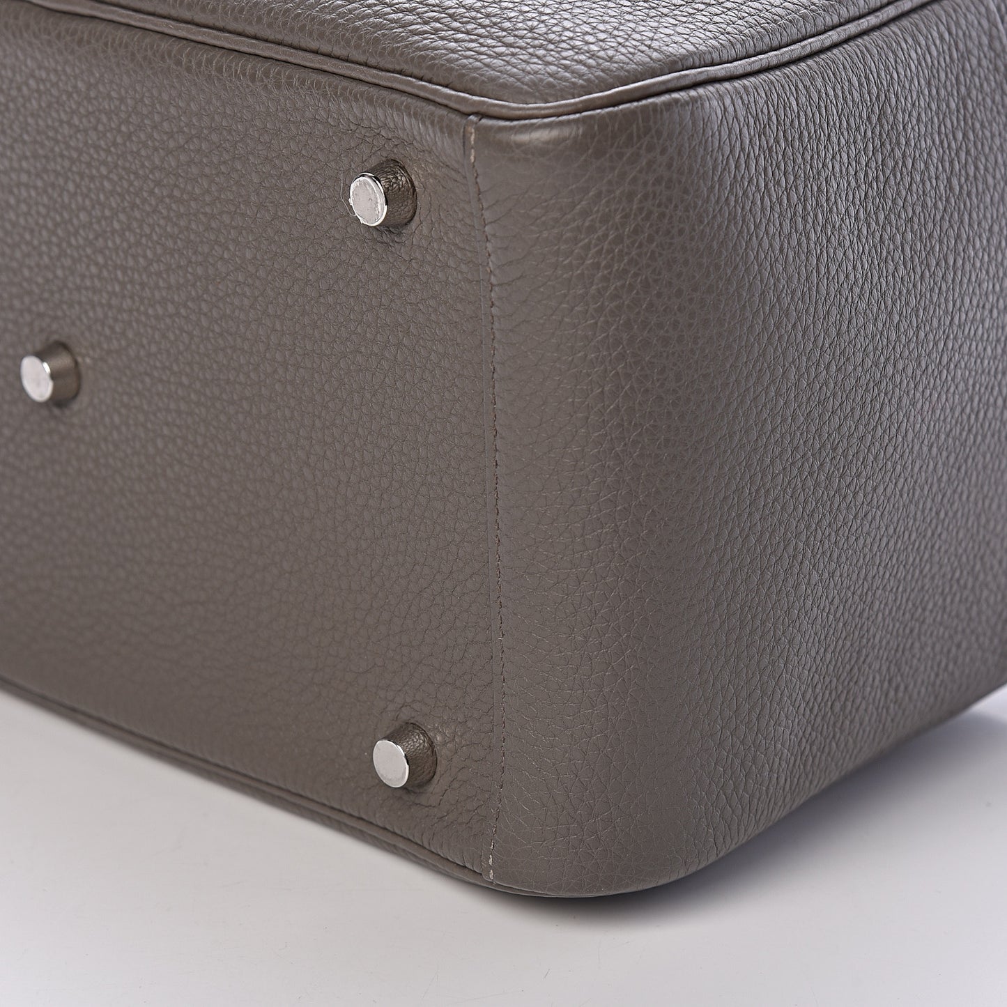 Taurillon Clemence Lindy 30 Etain