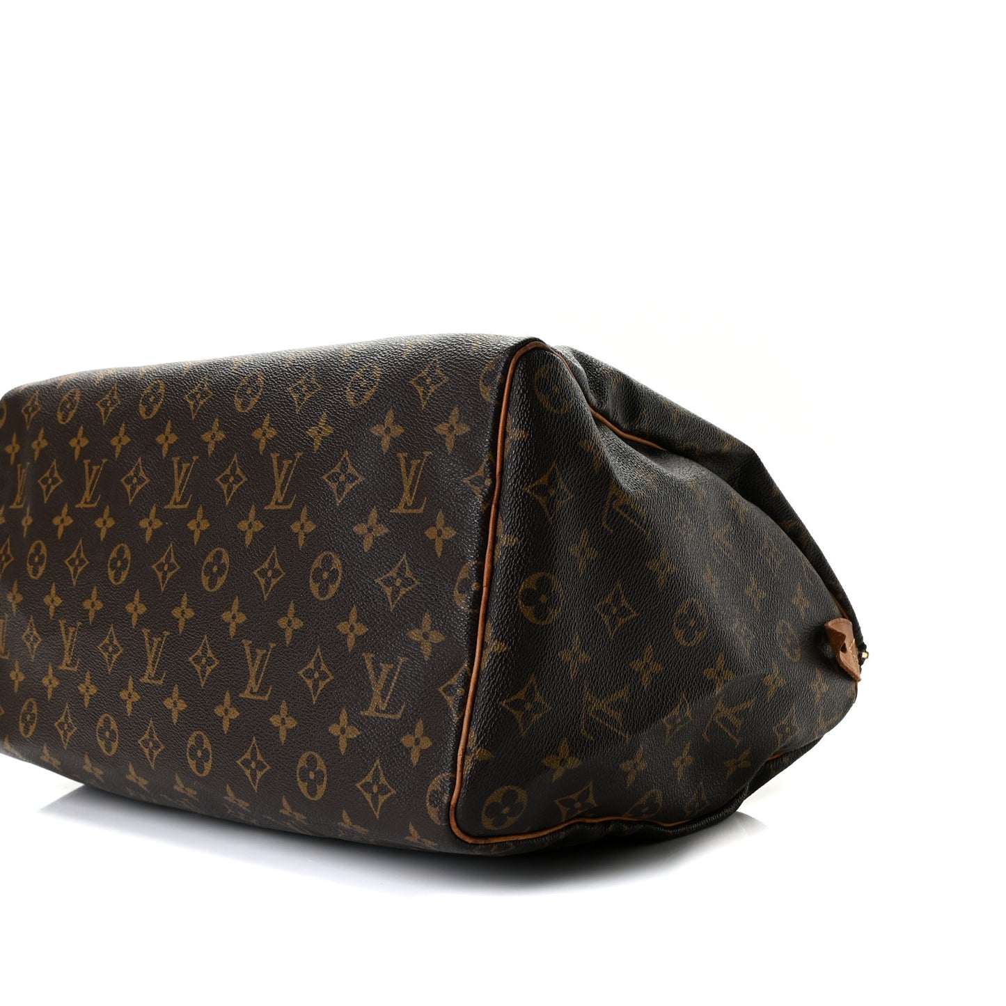 Monogram Speedy 40