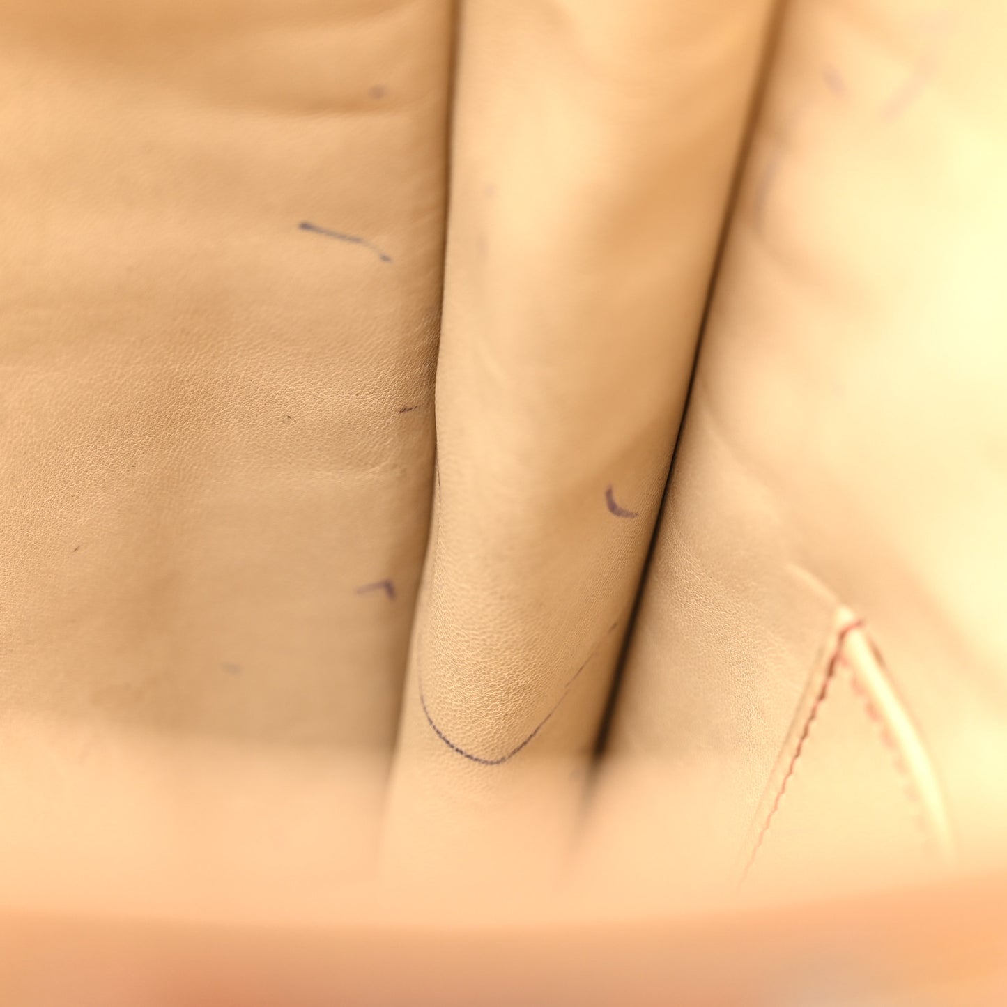 Box Vibrato Snip Evelyne PM