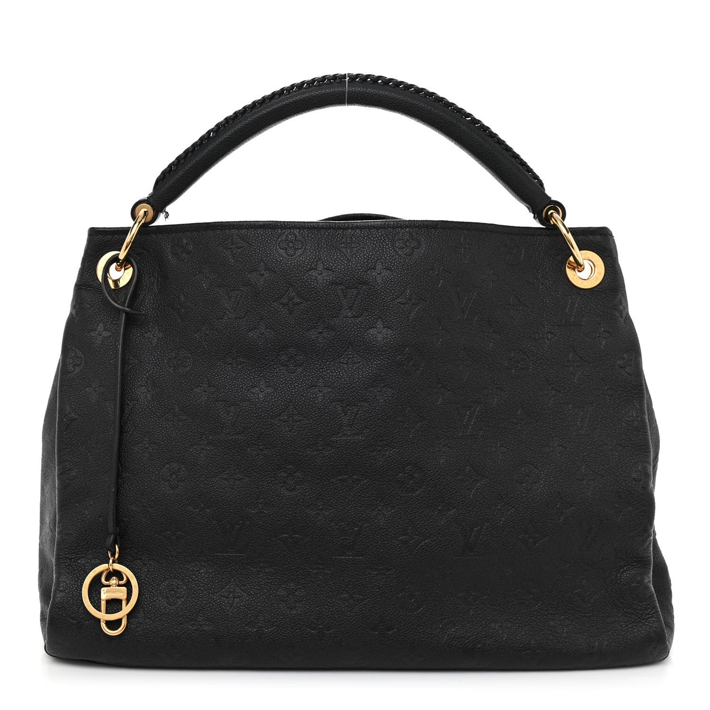 Empreinte Artsy MM Black