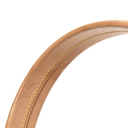 Louis Vuitton Monogram Beverly MM 8 of 12