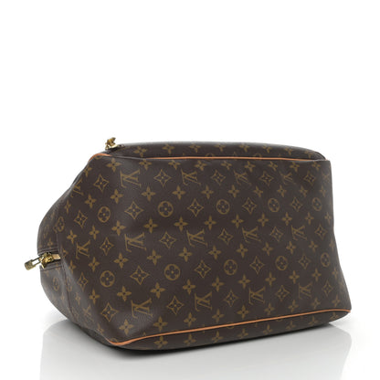 Louis Vuitton Monogram Evasion Sports Bag 4 of 13