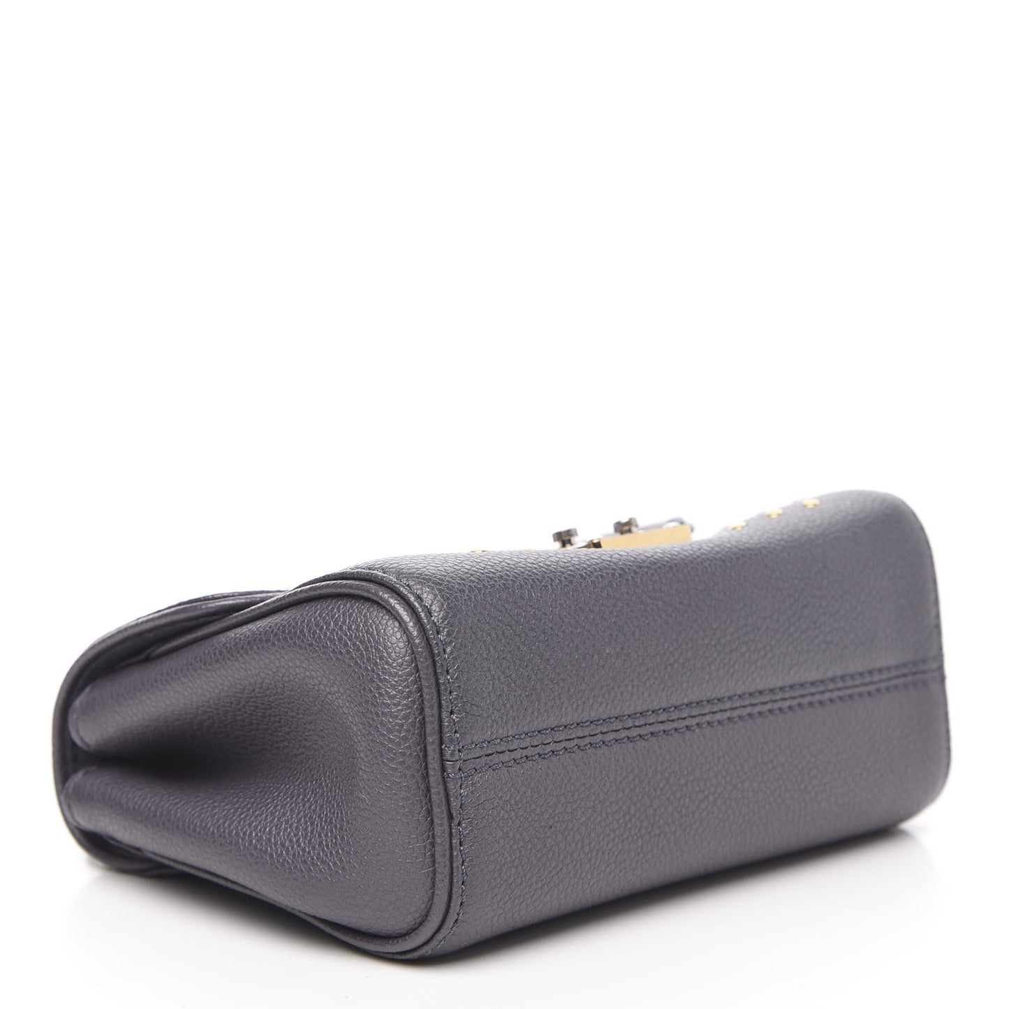 Empreinte Studded Saint Germain BB Gris Silver