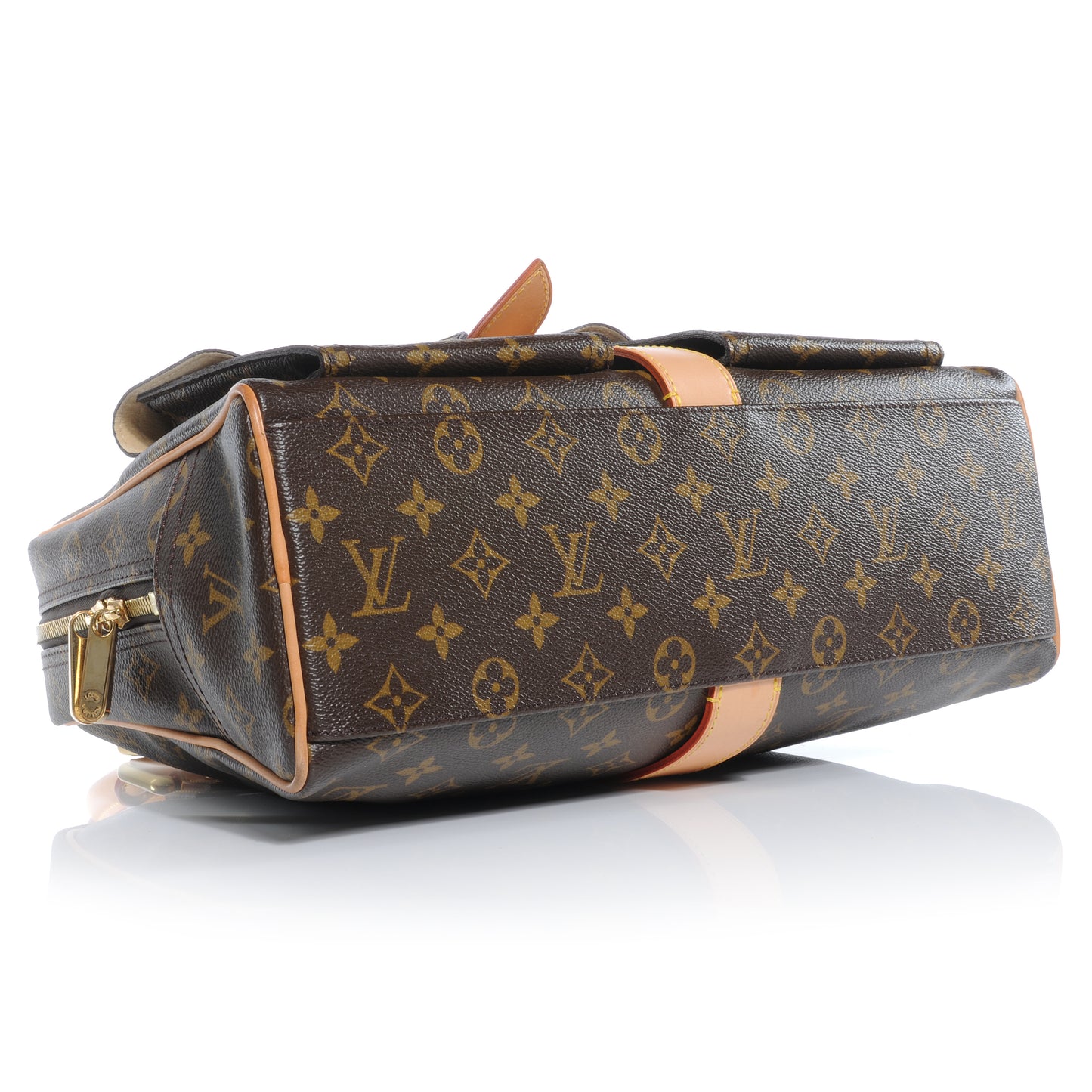 Monogram Manhattan GM