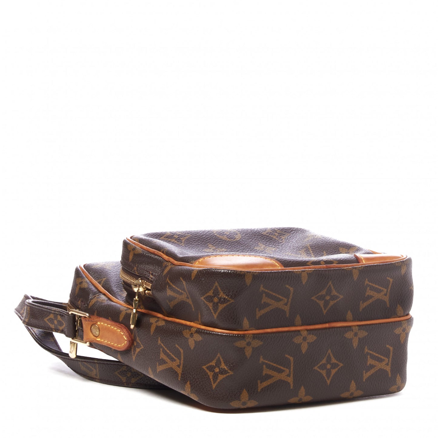 Monogram Amazone
