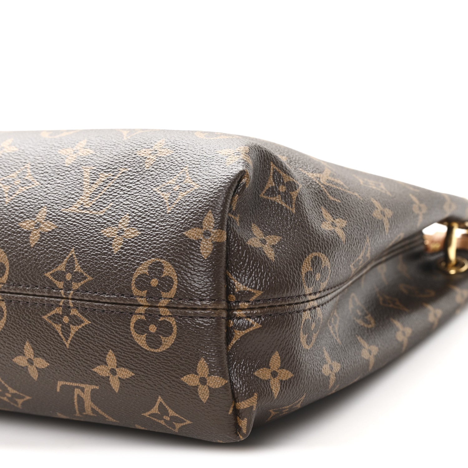 Louis Vuitton Monogram Graceful PM Pivoine 1843132 – FASHIONPHILE