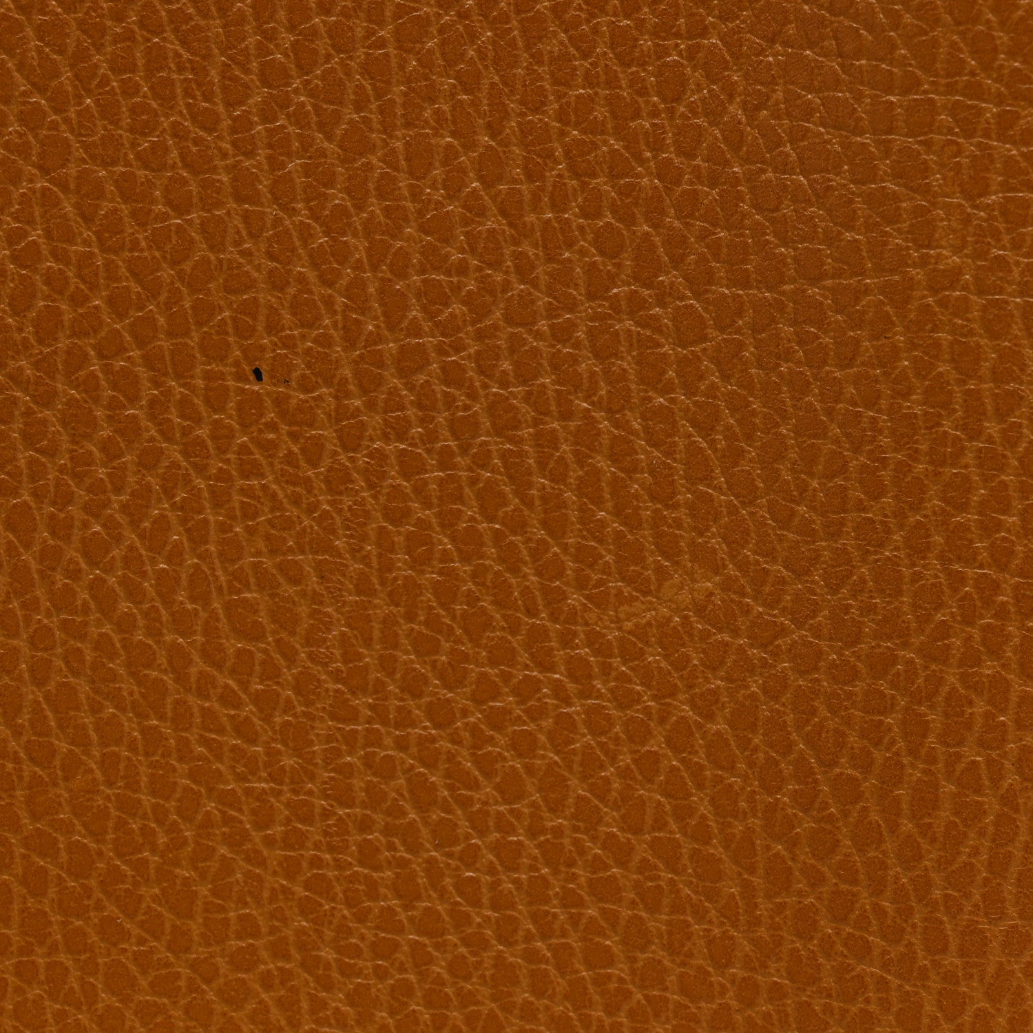 Hermes Ardennes Evelyne GM Sable 13 of 16