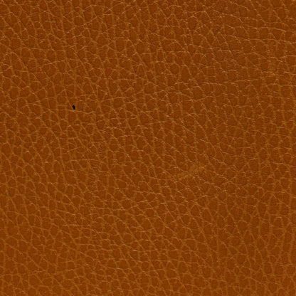 Hermes Ardennes Evelyne GM Sable 13 of 16