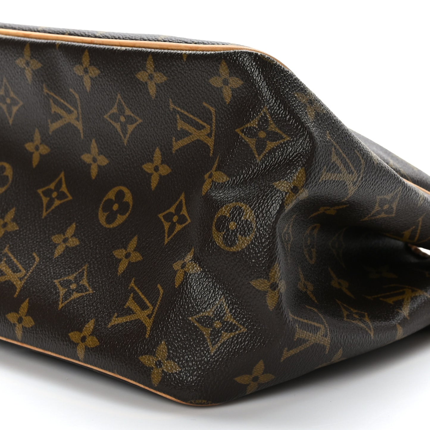 Monogram Batignolles