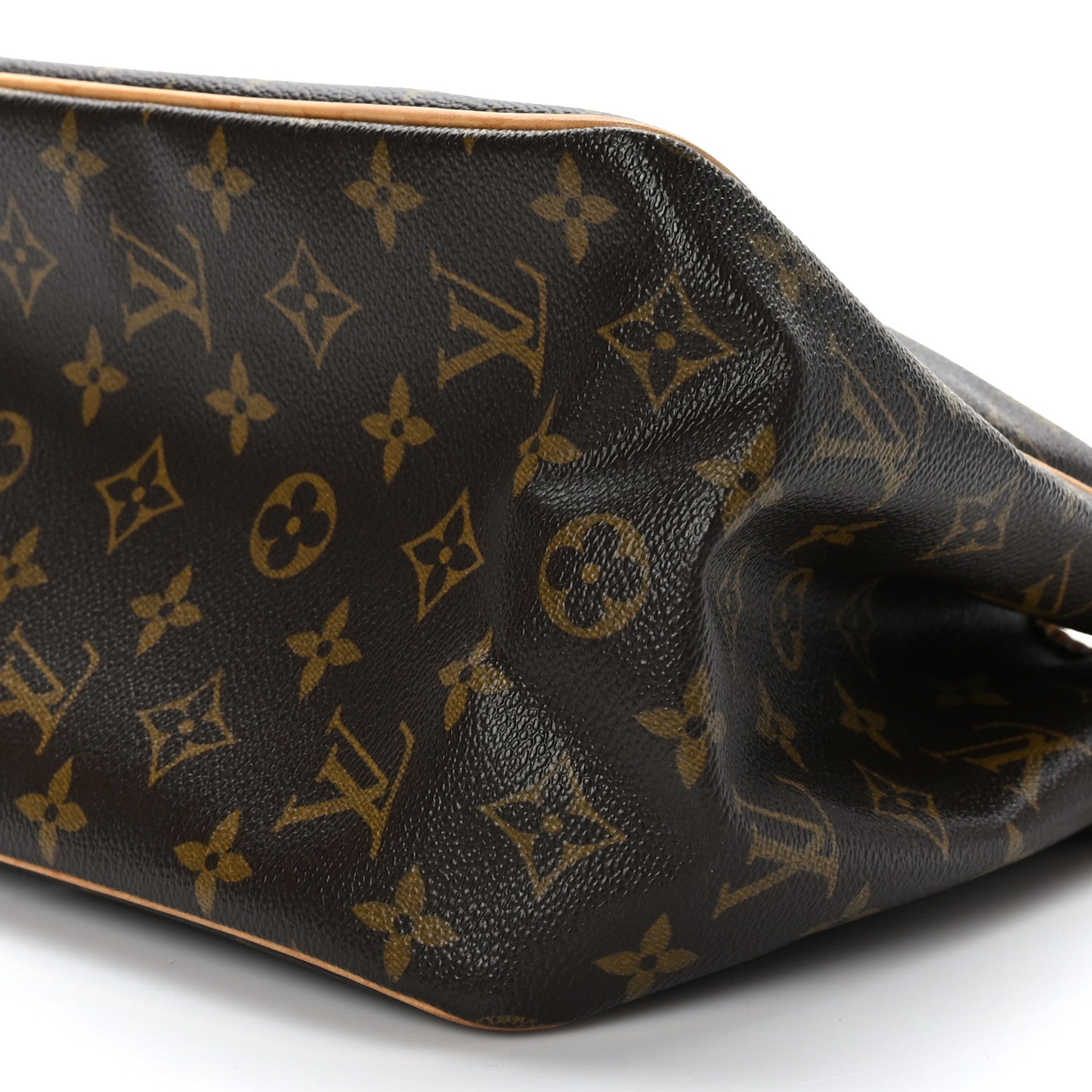 Louis Vuitton Monogram Batignolles 8 of 8