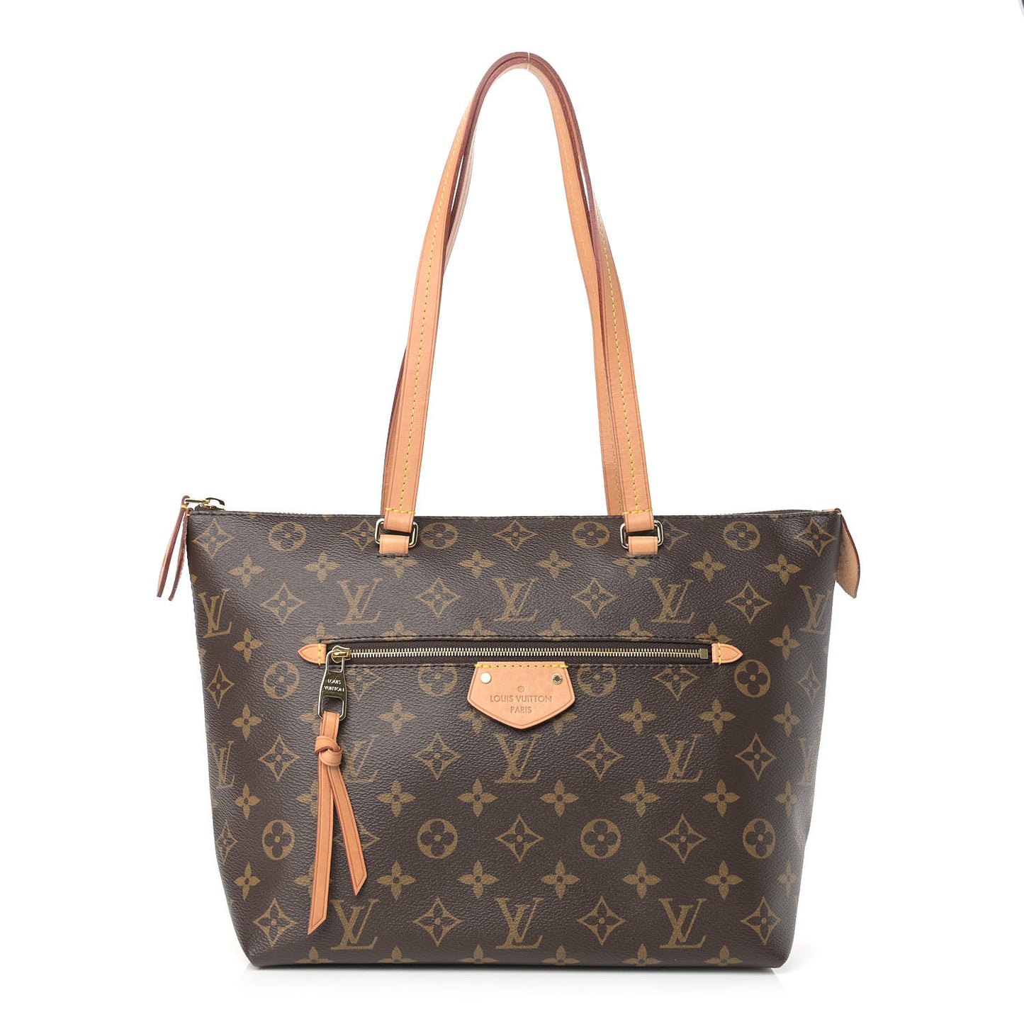 Monogram Iena PM