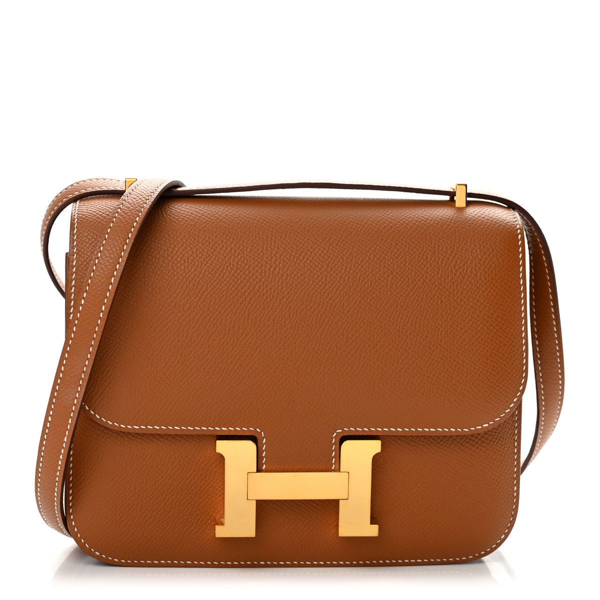 Epsom Constance 18 Gold
