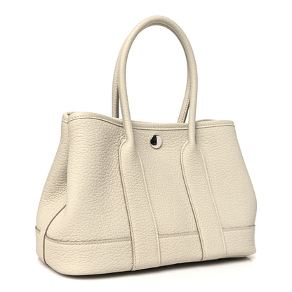 Hermes Negonda Neo Garden 23 Beton 3 of 11