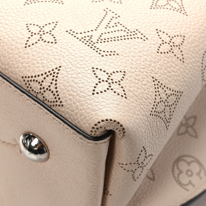 Louis Vuitton Mahina Muria Coquille 9 of 9