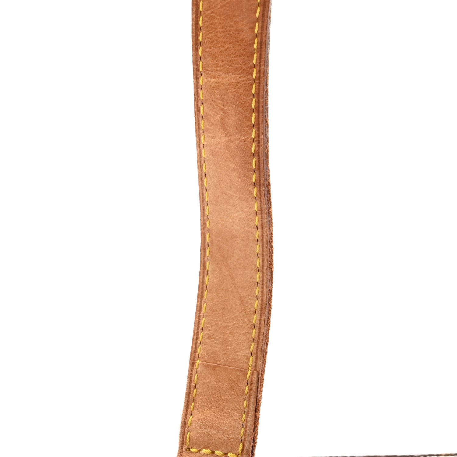 Louis Vuitton Monogram Cabas Piano 11 of 11