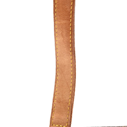 Louis Vuitton Monogram Cabas Piano 11 of 11