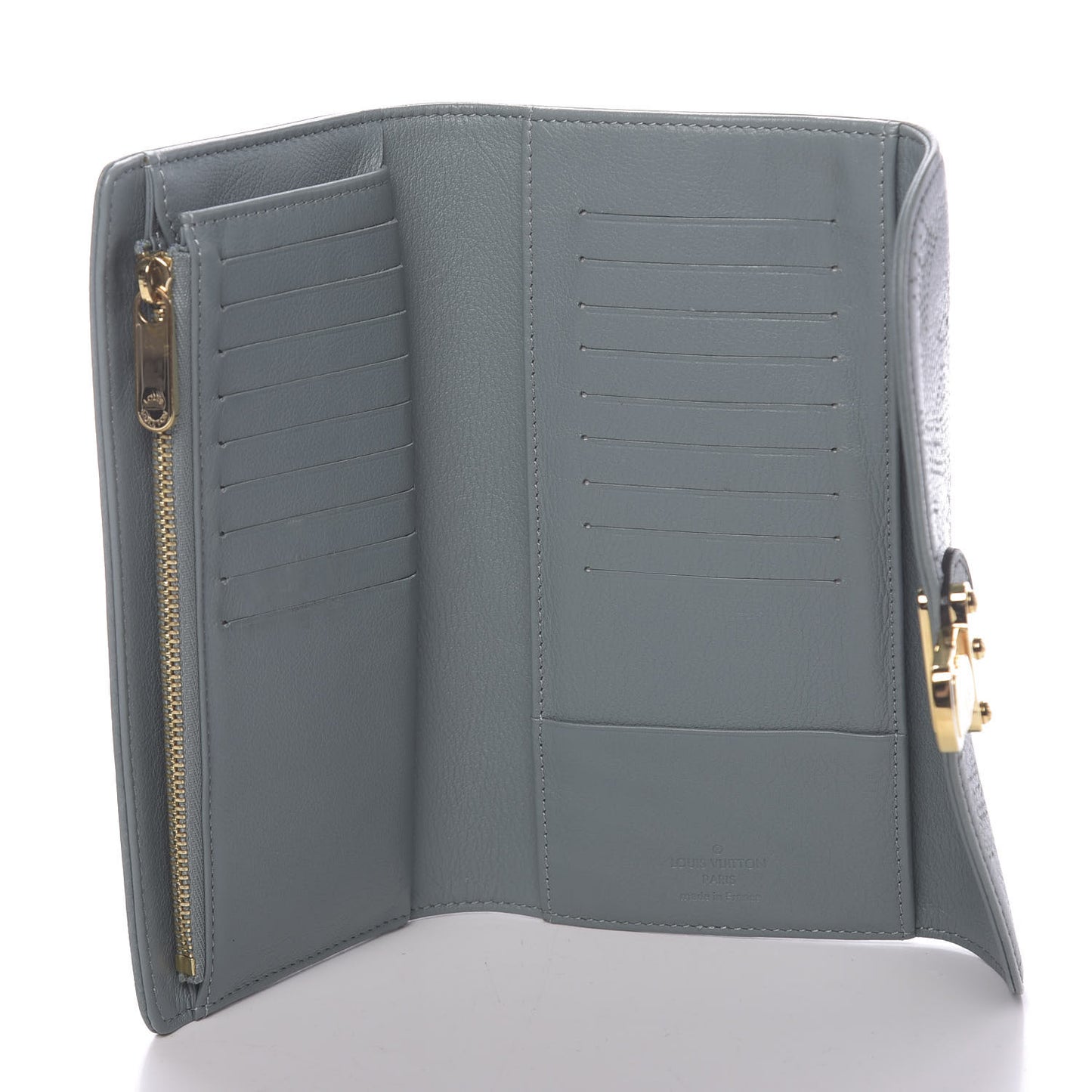 Mahina Amelia Wallet Ciel