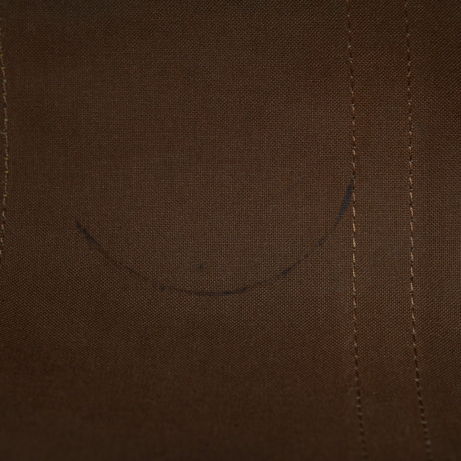 Louis Vuitton Monogram Keepall Bandouliere 55 12 of 12