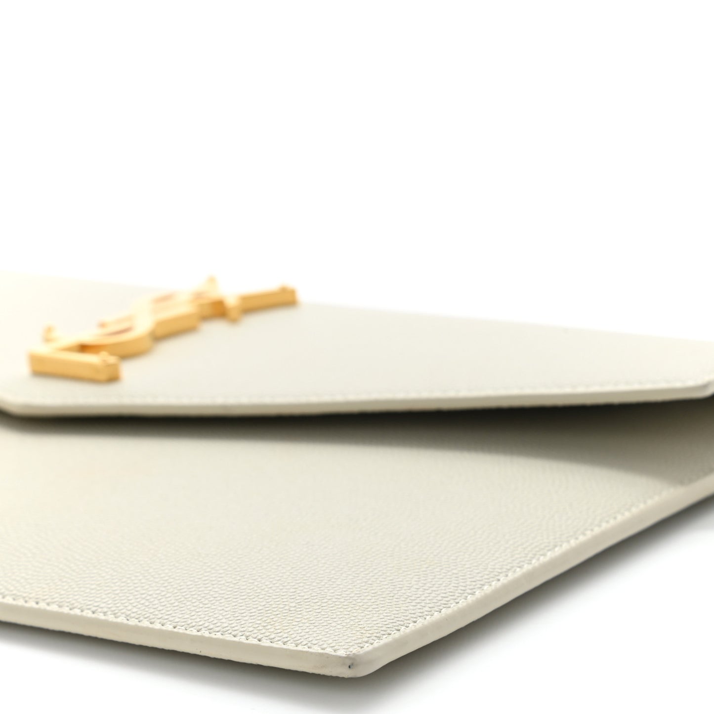 Grain De Poudre Uptown Pouch Crema Soft