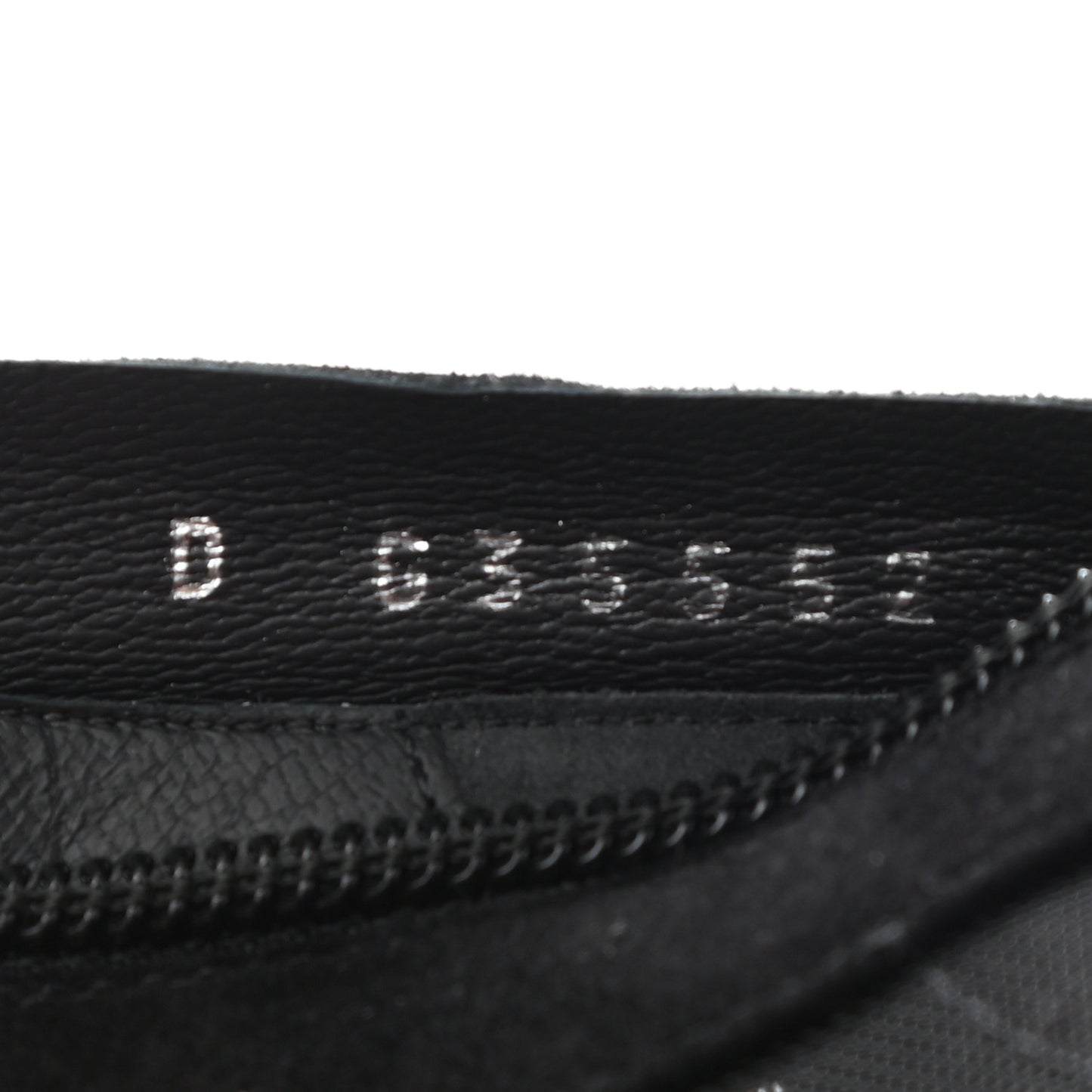 Mesh Suede Cap Toe Embellished Short Boots 38 Black