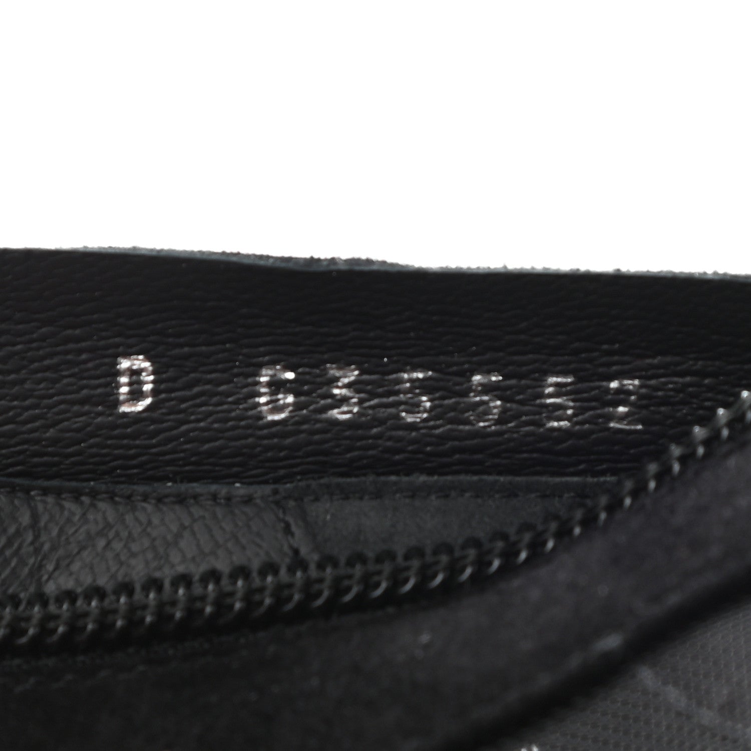 Chanel Mesh Suede Cap Toe Embellished Short Boots 38 Black 8 of 9