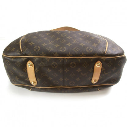 Louis Vuitton Monogram Galliera GM 4 of 9