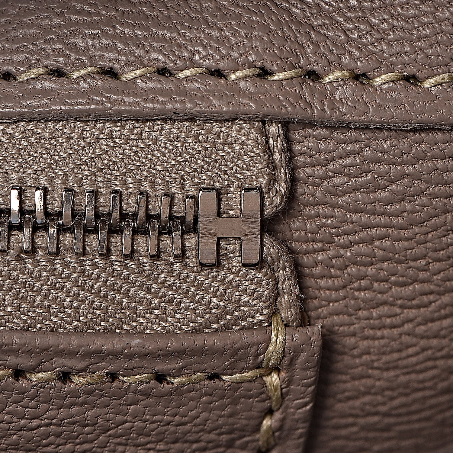 Hermes Matte Niloticus Crocodile Himalaya Birkin 30 Blanc 26 of 56