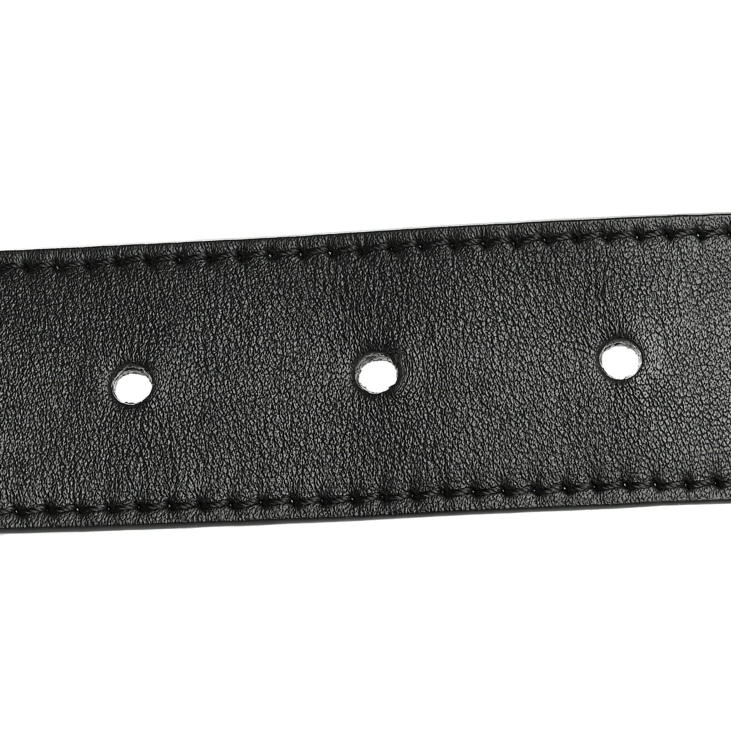 Dolce Belt 80 32 Black