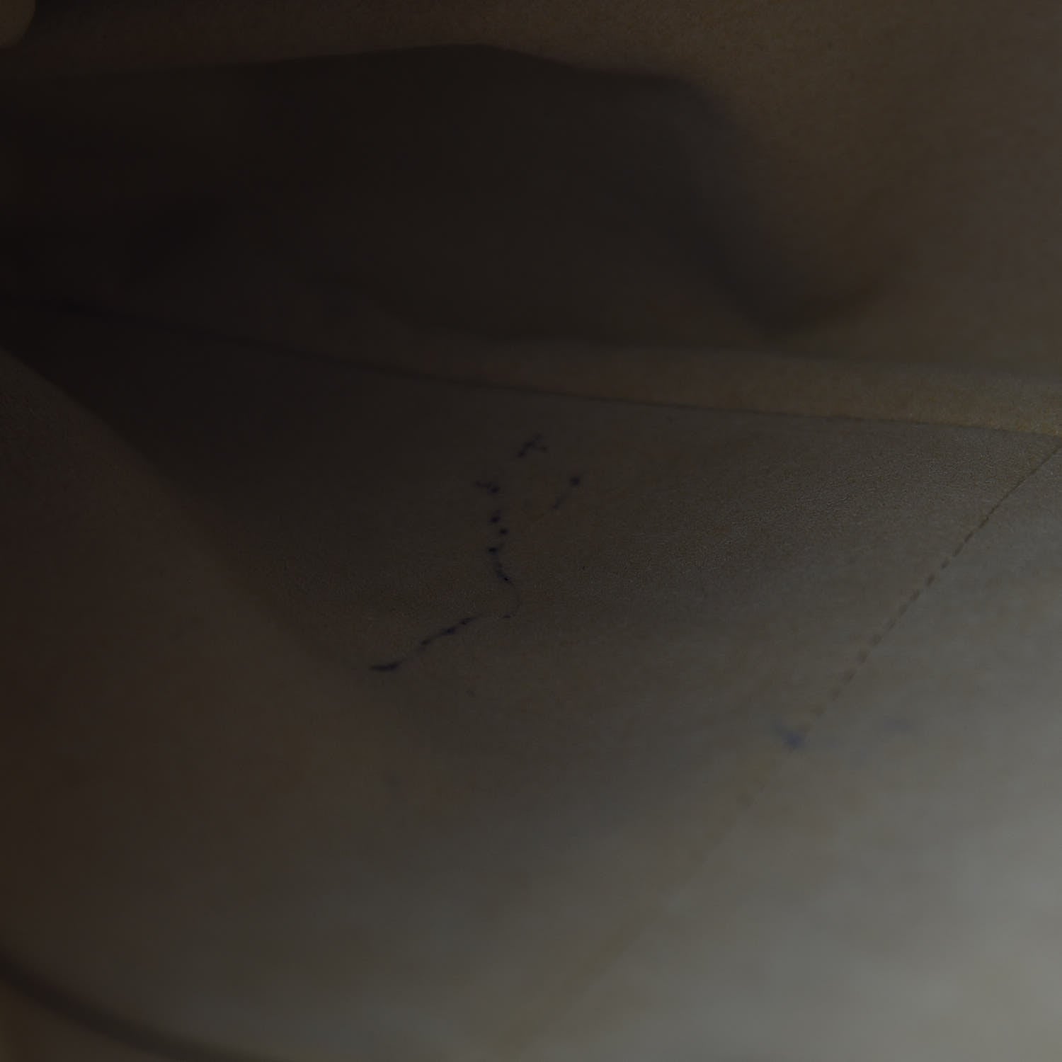 Louis Vuitton Monogram Artsy GM 10 of 22