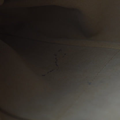 Louis Vuitton Monogram Artsy GM 10 of 22