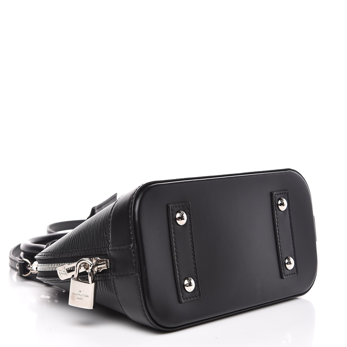 Epi Alma BB Black