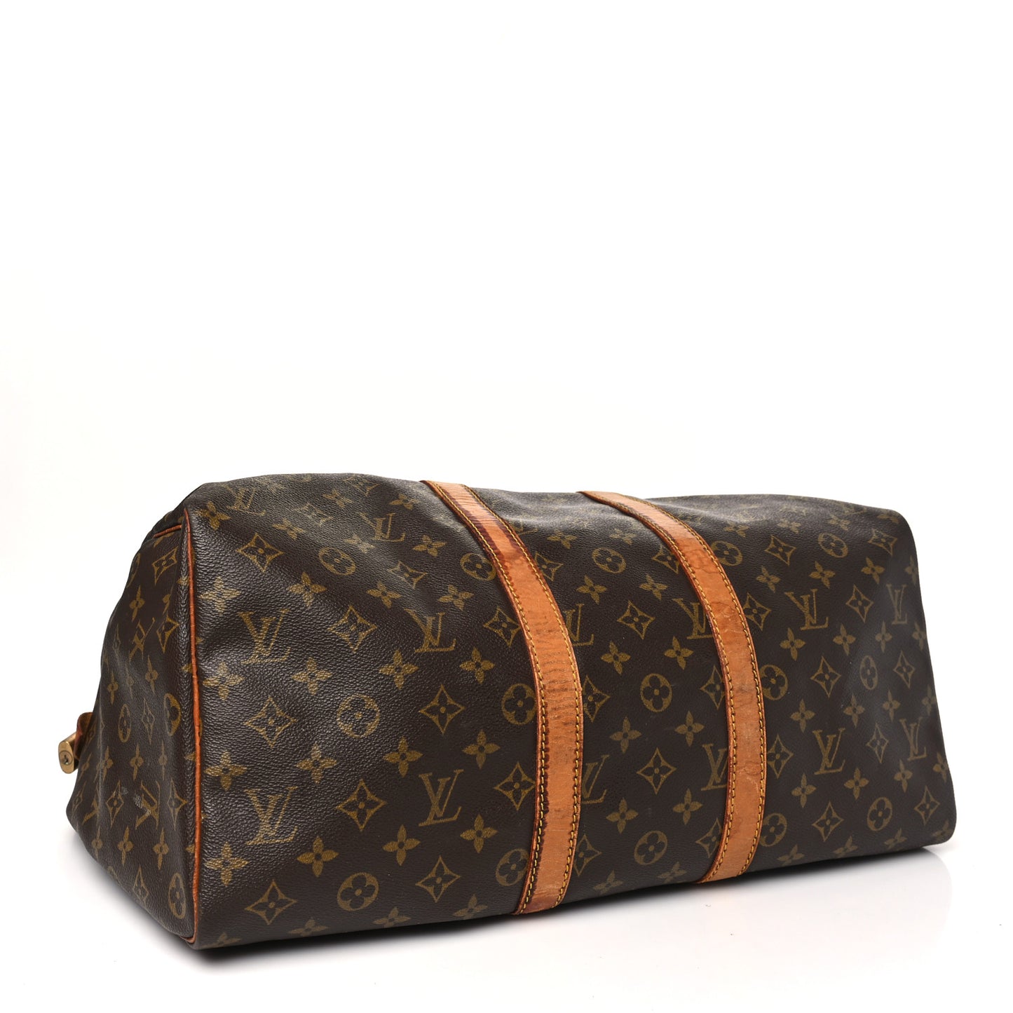 Monogram Keepall 45