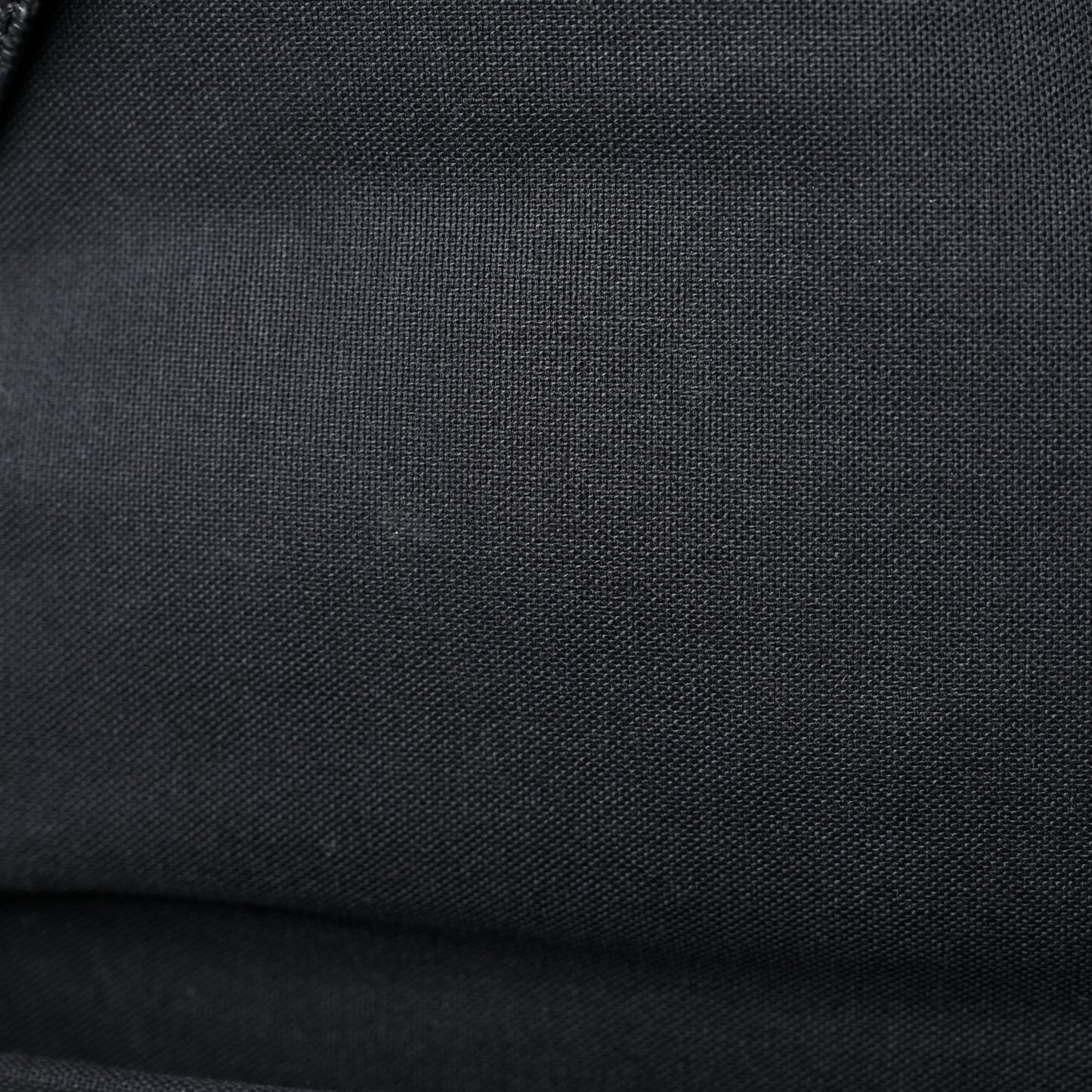 Damier Graphite Michael Backpack