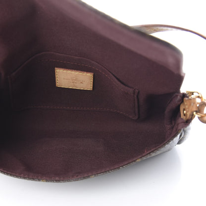 Louis Vuitton Monogram Favorite PM 5 of 17