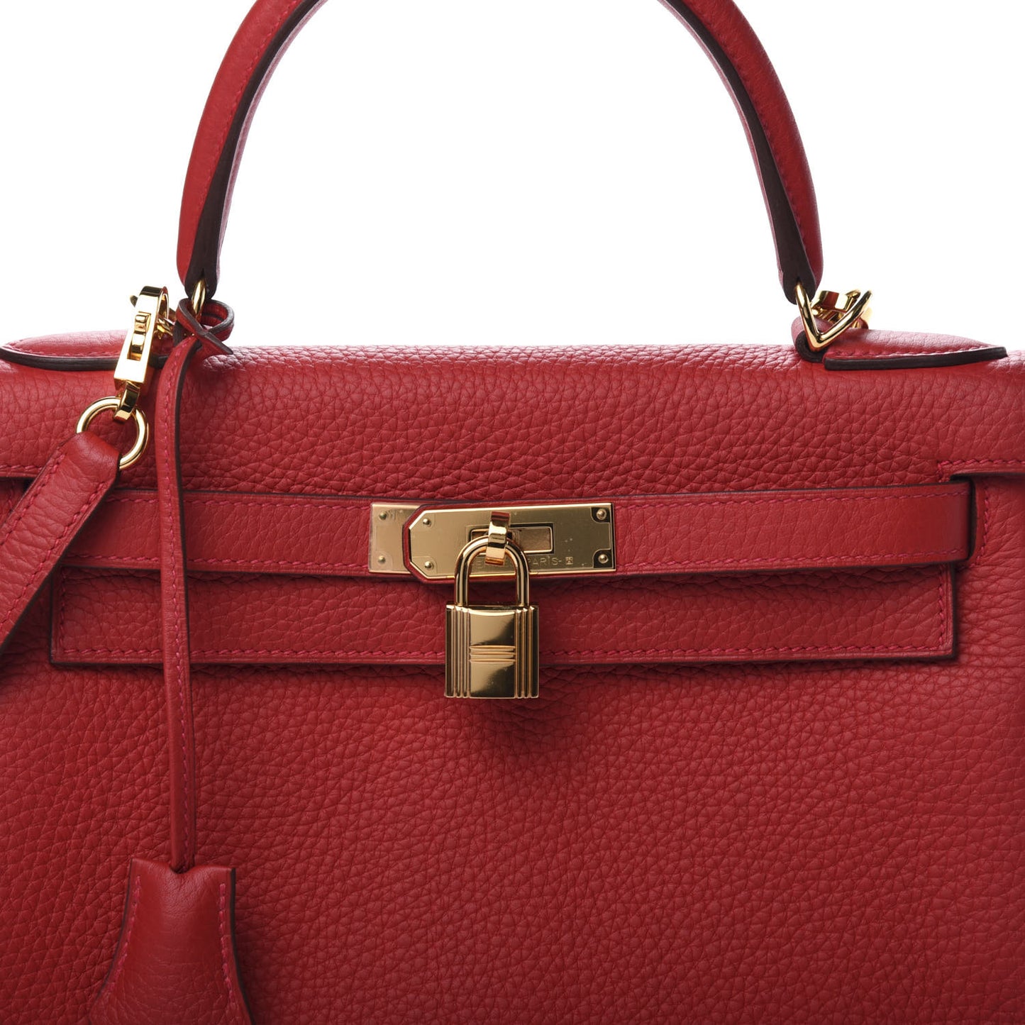 Taurillon Clemence Kelly Retourne 28 Rouge Casaque