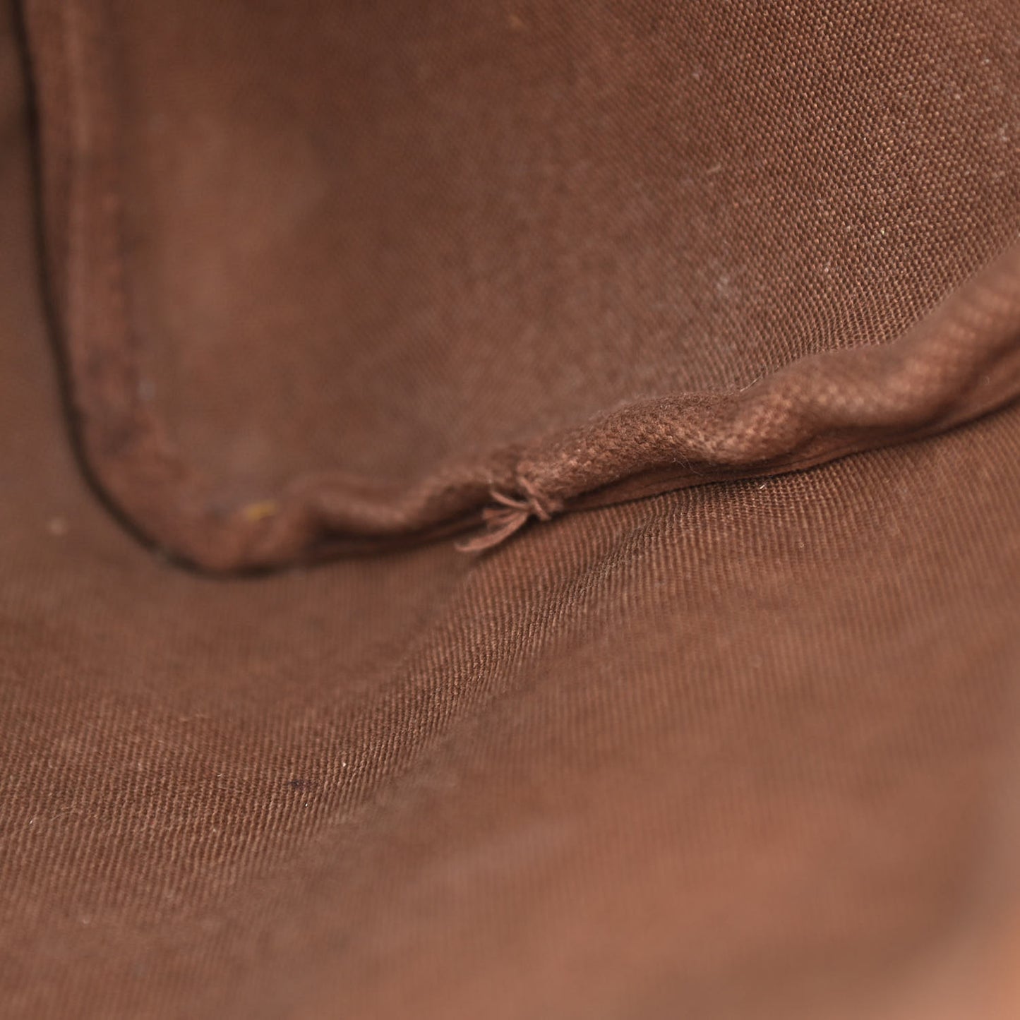 Monogram Cerises Keepall 45