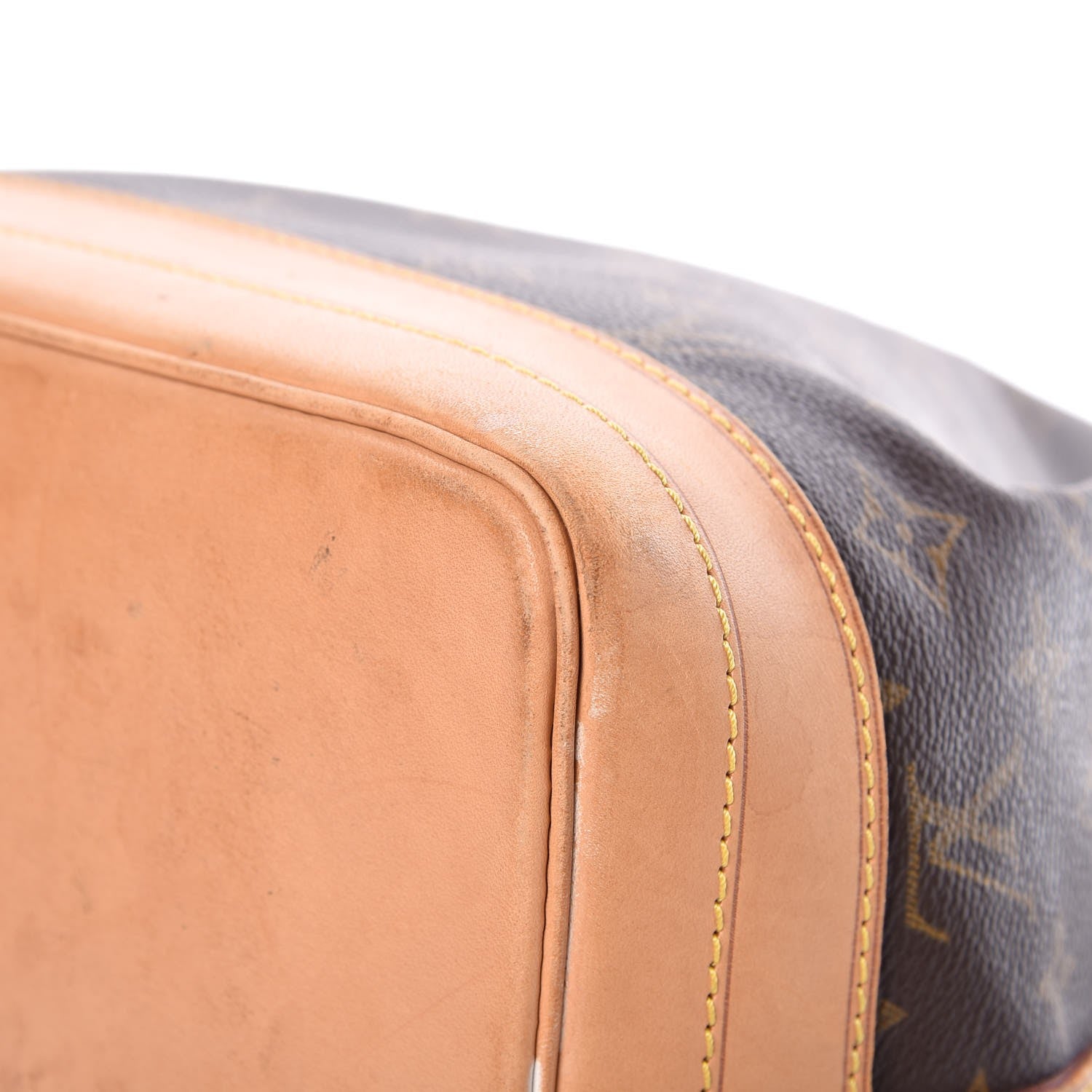 Louis Vuitton Monogram Noe 15 of 21