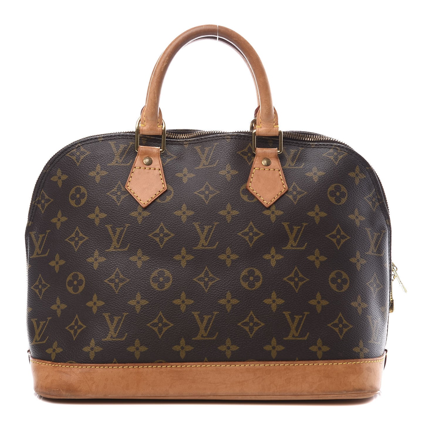 Monogram Alma PM
