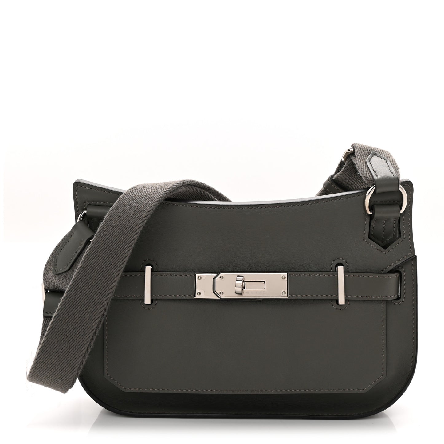 Swift Mini Jypsiere Gris Meyer
