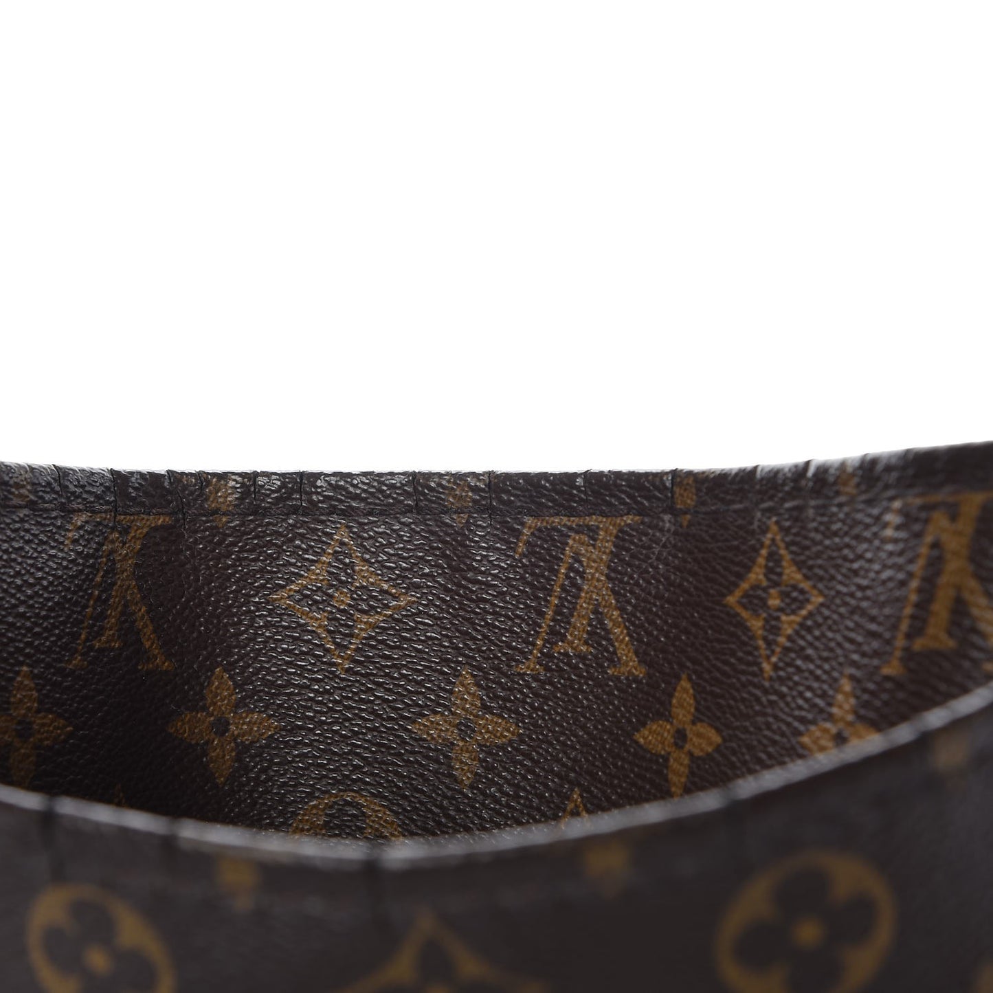 Monogram Artsy MM