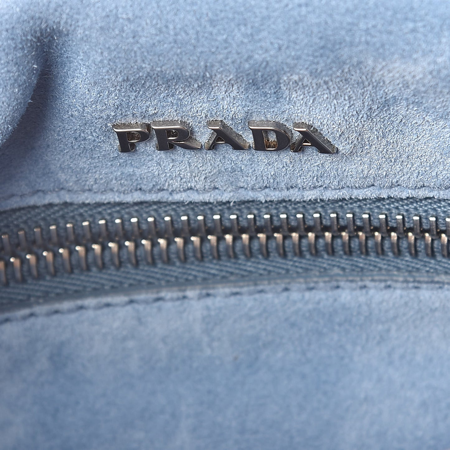 Glace Calfskin Studded Etiquette Flap Cannella