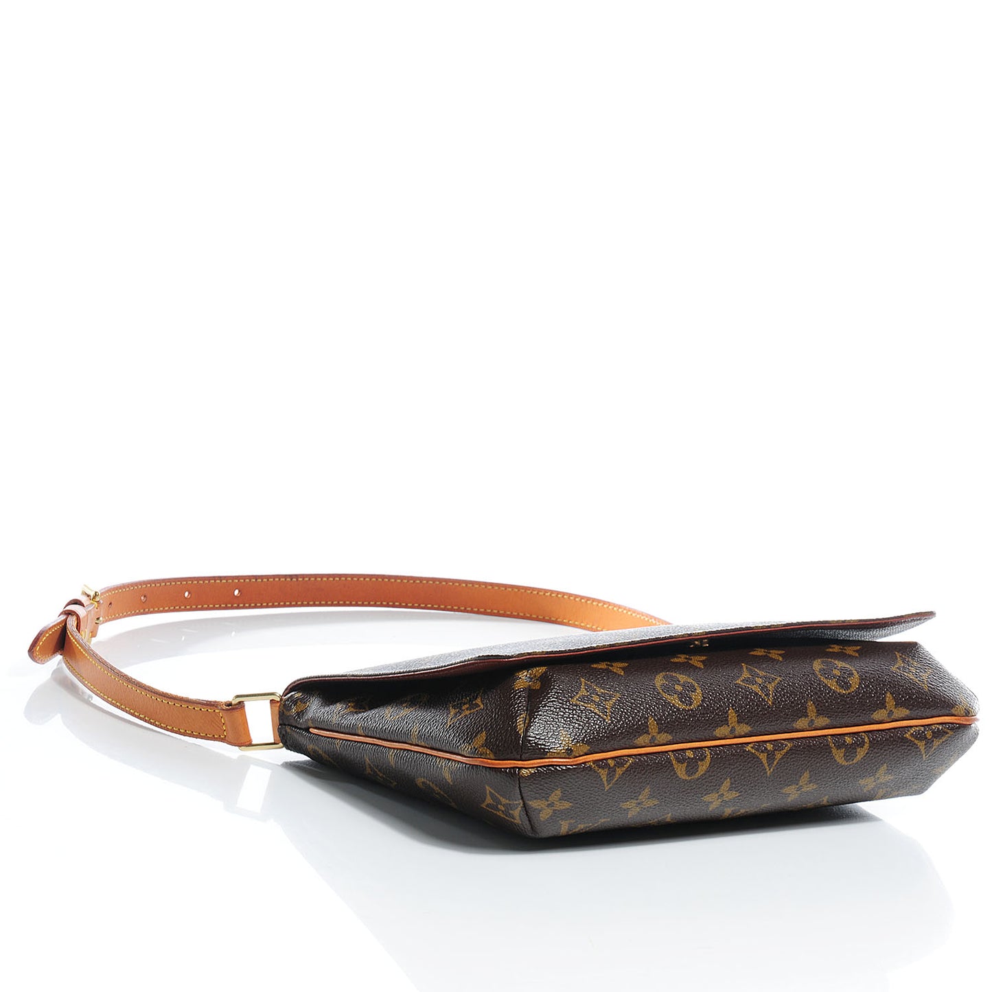 Monogram Musette Tango
