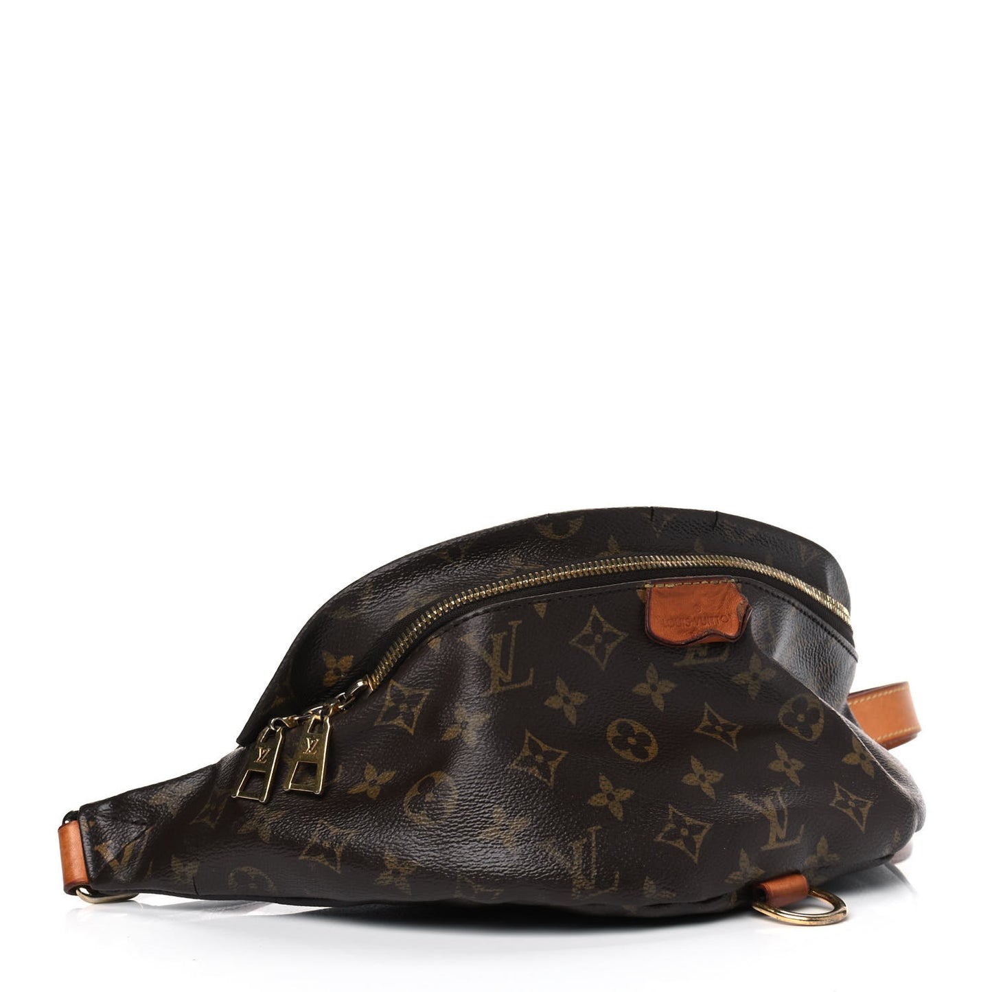 Monogram Bumbag